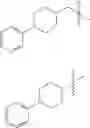 Fig. 176 - Luminogenic and fluorogenic compounds and methods to detect molecules or conditions
