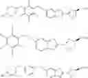 Fig. 177 - Luminogenic and fluorogenic compounds and methods to detect molecules or conditions
