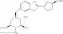 Fig. 178 - Luminogenic and fluorogenic compounds and methods to detect molecules or conditions