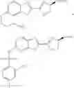 Fig. 186 - Luminogenic and fluorogenic compounds and methods to detect molecules or conditions