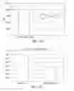 Fig. 29 - Luminogenic and fluorogenic compounds and methods to detect molecules or conditions