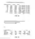 Fig. 43 - Luminogenic and fluorogenic compounds and methods to detect molecules or conditions