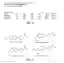 Fig. 44 - Luminogenic and fluorogenic compounds and methods to detect molecules or conditions