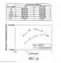 Fig. 47 - Luminogenic and fluorogenic compounds and methods to detect molecules or conditions