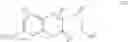 Fig. 53 - Luminogenic and fluorogenic compounds and methods to detect molecules or conditions