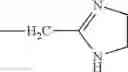 Fig. 56 - Luminogenic and fluorogenic compounds and methods to detect molecules or conditions