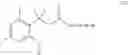 Fig. 57 - Luminogenic and fluorogenic compounds and methods to detect molecules or conditions