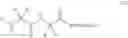 Fig. 59 - Luminogenic and fluorogenic compounds and methods to detect molecules or conditions