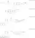 Fig. 60 - Luminogenic and fluorogenic compounds and methods to detect molecules or conditions