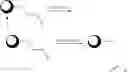 Fig. 61 - Luminogenic and fluorogenic compounds and methods to detect molecules or conditions