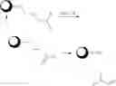 Fig. 62 - Luminogenic and fluorogenic compounds and methods to detect molecules or conditions