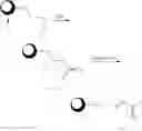 Fig. 63 - Luminogenic and fluorogenic compounds and methods to detect molecules or conditions