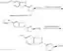 Fig. 64 - Luminogenic and fluorogenic compounds and methods to detect molecules or conditions