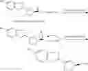 Fig. 65 - Luminogenic and fluorogenic compounds and methods to detect molecules or conditions