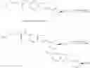 Fig. 66 - Luminogenic and fluorogenic compounds and methods to detect molecules or conditions