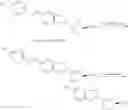 Fig. 67 - Luminogenic and fluorogenic compounds and methods to detect molecules or conditions