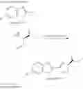 Fig. 70 - Luminogenic and fluorogenic compounds and methods to detect molecules or conditions