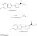 Fig. 72 - Luminogenic and fluorogenic compounds and methods to detect molecules or conditions