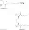 Fig. 73 - Luminogenic and fluorogenic compounds and methods to detect molecules or conditions