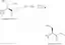 Fig. 74 - Luminogenic and fluorogenic compounds and methods to detect molecules or conditions