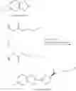 Fig. 75 - Luminogenic and fluorogenic compounds and methods to detect molecules or conditions
