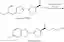 Fig. 76 - Luminogenic and fluorogenic compounds and methods to detect molecules or conditions