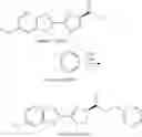 Fig. 78 - Luminogenic and fluorogenic compounds and methods to detect molecules or conditions