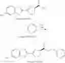 Fig. 79 - Luminogenic and fluorogenic compounds and methods to detect molecules or conditions