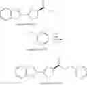 Fig. 80 - Luminogenic and fluorogenic compounds and methods to detect molecules or conditions