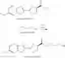 Fig. 81 - Luminogenic and fluorogenic compounds and methods to detect molecules or conditions