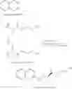 Fig. 82 - Luminogenic and fluorogenic compounds and methods to detect molecules or conditions