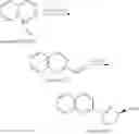 Fig. 83 - Luminogenic and fluorogenic compounds and methods to detect molecules or conditions
