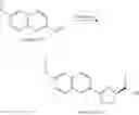 Fig. 84 - Luminogenic and fluorogenic compounds and methods to detect molecules or conditions