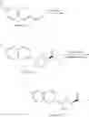 Fig. 85 - Luminogenic and fluorogenic compounds and methods to detect molecules or conditions