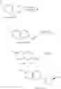 Fig. 86 - Luminogenic and fluorogenic compounds and methods to detect molecules or conditions
