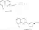 Fig. 87 - Luminogenic and fluorogenic compounds and methods to detect molecules or conditions