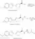 Fig. 90 - Luminogenic and fluorogenic compounds and methods to detect molecules or conditions
