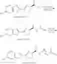 Fig. 91 - Luminogenic and fluorogenic compounds and methods to detect molecules or conditions