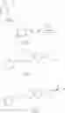 Fig. 93 - Luminogenic and fluorogenic compounds and methods to detect molecules or conditions