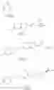 Fig. 94 - Luminogenic and fluorogenic compounds and methods to detect molecules or conditions