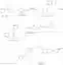 Fig. 95 - Luminogenic and fluorogenic compounds and methods to detect molecules or conditions