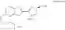 Fig. 96 - Luminogenic and fluorogenic compounds and methods to detect molecules or conditions