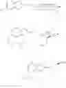 Fig. 97 - Luminogenic and fluorogenic compounds and methods to detect molecules or conditions