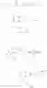 Fig. 99 - Luminogenic and fluorogenic compounds and methods to detect molecules or conditions