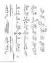 Fig. 02 - Substituted piperazinyl acetohydrazide procaspase-activating compounds
