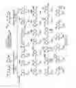 Fig. 03 - Substituted piperazinyl acetohydrazide procaspase-activating compounds