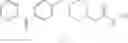Fig. 14 - Substituted piperazinyl acetohydrazide procaspase-activating compounds