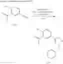 Fig. 15 - Substituted piperazinyl acetohydrazide procaspase-activating compounds