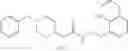 Fig. 16 - Substituted piperazinyl acetohydrazide procaspase-activating compounds