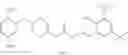 Fig. 19 - Substituted piperazinyl acetohydrazide procaspase-activating compounds